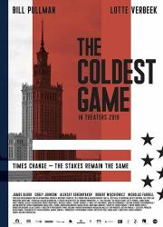 the-coldest-game-2019-rus