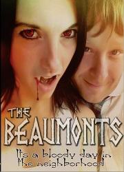 the-beaumonts-2018-rus