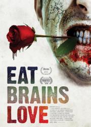 eat-brains-love-2019-rus