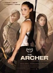 the-archer-2017-rus