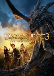 dragonheart-3-the-sorcerer-s-curse-2015-rus