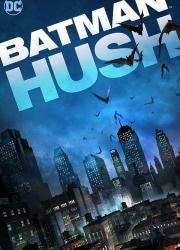 batman-hush-2019-rus