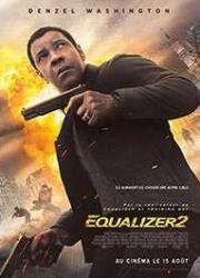 justice-2-the-equalizer-2018-rus