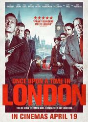 once-upon-a-time-in-london-2019-rus