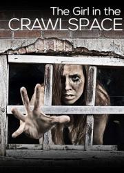 the-girl-in-the-crawlspace-2018-rus