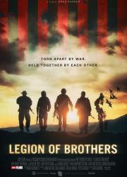 legion-of-brothers-2017-rus