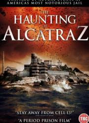 the-haunting-of-alcatraz-2020-rus