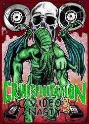 grindsploitation-3-video-nasty-2017-rus