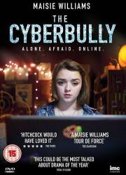 cyberbully-2015-rus